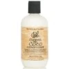 Bumble And Bumble Bb. Creme De Coco Conditioner (Dry Or Coarse Hair) 250ml