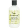 Bumble And Bumble Bb. Seaweed Conditioner (Fine To Medium Hair) 250ml