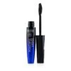 Lavera Powerful Lashes Mascara - # Black 13ml