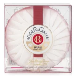 Roger & Gallet Jean Marie Farina Perfumed Soap 100g