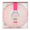 Roger & Gallet Rose Perfumed Soap 100g