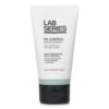 Lab Series Oil Control Daily Moisturizer 50ml