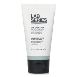 Lab Series Oil Control Daily Moisturizer 50ml