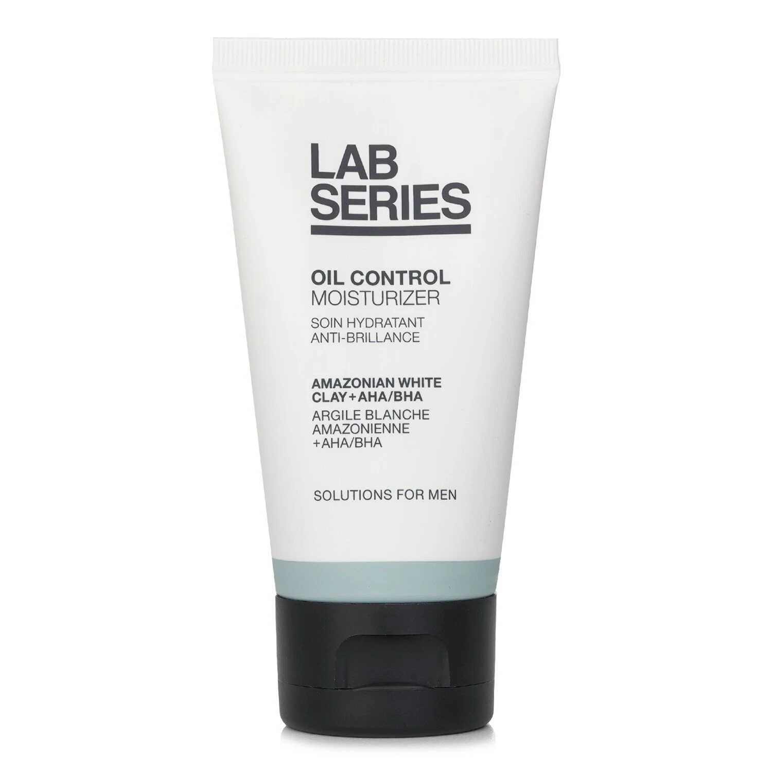 Lab Series Oil Control Daily Moisturizer 50ml