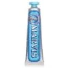 Marvis Aquatic Mint Toothpaste With Xylitol 85ml