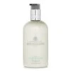 Molton Brown Coastal Cypress & Sea Fennel Body Lotion 300ml