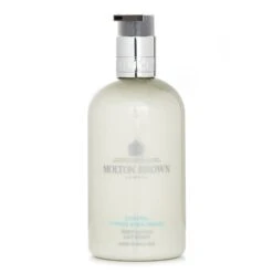 Molton Brown Coastal Cypress & Sea Fennel Body Lotion 300ml