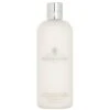 Molton Brown Purifying Conditioner With Indian Cress (All Hair Types) 300ml