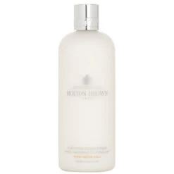 Molton Brown Purifying Conditioner With Indian Cress (All Hair Types) 300ml