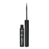Lavera Liquid Eyeliner - # 02 Brown 4ml