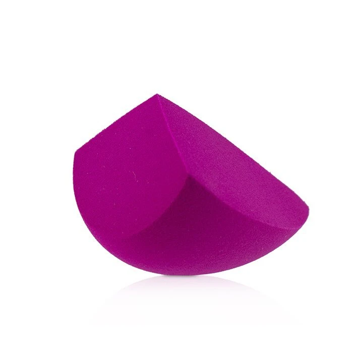 Sigma Beauty 3DHD Blender - # Pink 5.4g