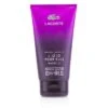 Lacoste Eau De Lacoste L.12.12 Magnetic Shower Gel 150ml