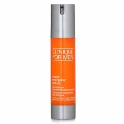 Clinique Super Energizer Anti-Fatigue Hydrating Concentrate 48ml