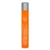Clinique Super Energizer Anti-Fatigue Depuffing Eye Gel 15ml