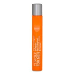 Clinique Super Energizer Anti-Fatigue Depuffing Eye Gel 15ml