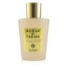 Acqua Di Parma Rosa Nobile Velvety Bath Gel 200ml