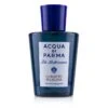 Acqua Di Parma Blu Mediterraneo Chinotto Di Liguria Refreshing Shower Gel 200ml