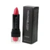 Youngblood Lipstick - Rosewater 4g