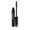 By Terry Lash Expert Twist Brush Double Effect Mascara - # 1 Master Black 8.3g