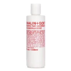MALIN+GOETZ Cilantro Hair Conditioner. 236ml