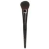 Laura Mercier Cheek Colour Brush