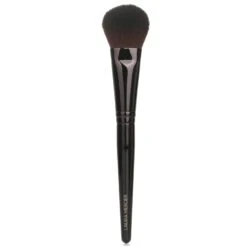 Laura Mercier Cheek Colour Brush