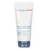 Clarins Men Shampoo & Shower 200ml