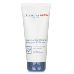 Clarins Men Shampoo & Shower 200ml