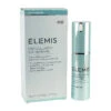 Elemis Pro-Collagen Eye Renewal 15ml
