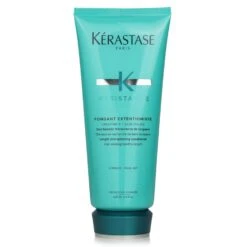 Kérastase Kerastase Resistance Fondant Extentioniste Length Strengthening Conditioner 200ml