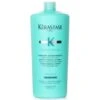 Kérastase Kerastase Resistance Fondant Extentioniste Length Strengthening Conditioner 1000ml