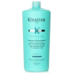 Kérastase Kerastase Resistance Fondant Extentioniste Length Strengthening Conditioner 1000ml