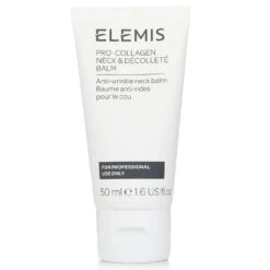 Elemis Pro-Collagen Neck & Decollete Balm (Salon Product) 50ml