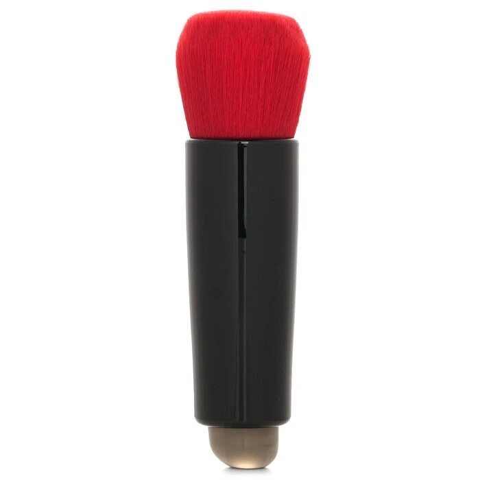 Shiseido Daiya Fude Face Duo (Brush & Gel Blender) 1pc - Image 3