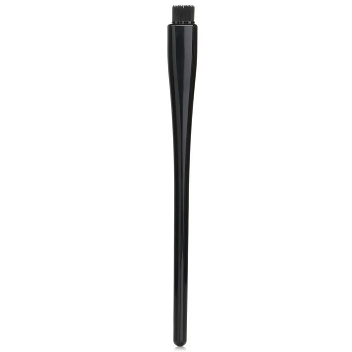 Shiseido Yane Hake Precision Eye Brush - Image 3
