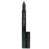 Shiseido Kajal InkArtist (Shadow, Liner, Brow) - # 06 Birodo Green (Hunter Green) 0.8g