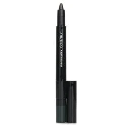 Shiseido Kajal InkArtist (Shadow, Liner, Brow) - # 06 Birodo Green (Hunter Green) 0.8g