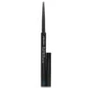 Shiseido MicroLiner Ink Eyeliner - # 04 Navy 0.08g