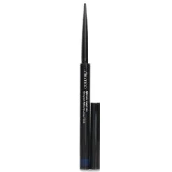 Shiseido MicroLiner Ink Eyeliner - # 04 Navy 0.08g