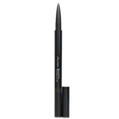 Shiseido Brow InkTrio - # 04 Ebony 0.31g