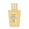 Acqua Di Parma Peonia Nobile Shower Gel 200ml