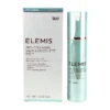 Elemis Pro-Collagen Neck & Decollete Balm 50ml