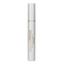 Grande Cosmetics (GrandeLash) GrandePRIMER Pre Mascara 9.1g