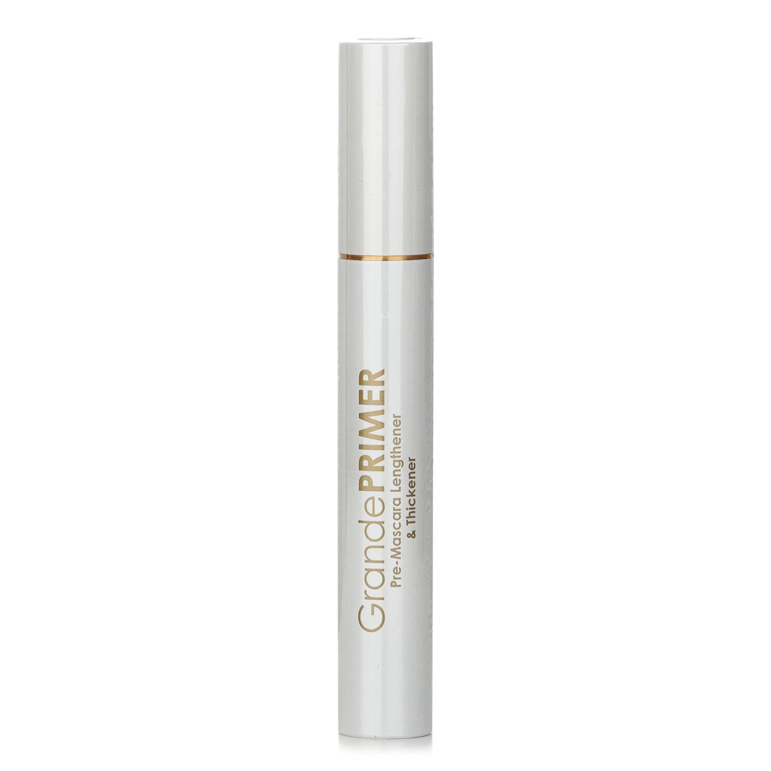 Grande Cosmetics (GrandeLash) GrandePRIMER Pre Mascara 9.1g