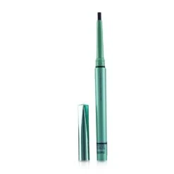 Dejavu Lasting Fine A Cream Pencil Eyeliner - # Mauve Brown 1.5g