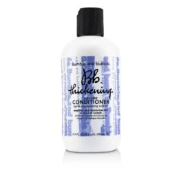 Bumble And Bumble Bb. Thickening Volume Conditioner 250ml