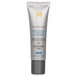 Skin Ceuticals Brightening Defense 30ml