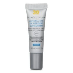 Skin Ceuticals Protect Mineral Eye Defense 10ml