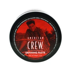 American Crew Men Defining Paste 85g