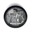 American Crew Men Grooming Cream 85g